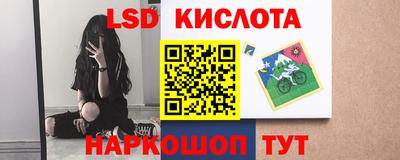 apvp Камышлов