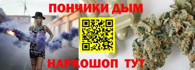 apvp Камышлов