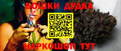 apvp Камышлов