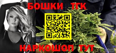 бутират Кандалакша